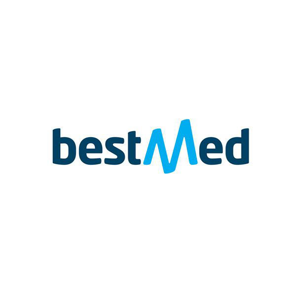 Medical Aid Guru - Bestmed